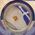 2004 Eureka Stockade PNC Mintage:  62,000