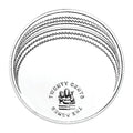 2011 20c The Ashes Carded Coin - Mintage: 27,658