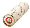 2019 Repatriation $2 RAM ROLL - Includes Protective Tube & Sticker