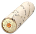 2020 Firefighter $2 RAM ROLL - Includes Protective Tube & Sticker