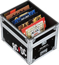 2020/2021 20c ACDC Volume 1 6x Coin Set