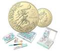 2022 $2 Tooth Fairy Kit