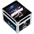 2023 20c ACDC Volume 2 6x Coin Set