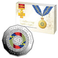 2025 RAM Proof 6x Coin Set