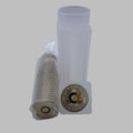 2025 Wallaroos $2 Security Bag - Includes Protective Tube & Sticker