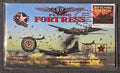 2026 B-17 Flying Fortress 80th WW2 Poppy Wreath $2 Coin PNC - Mintage: 100