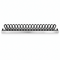All Smalls Mini Hanger - Simply Clotheslines