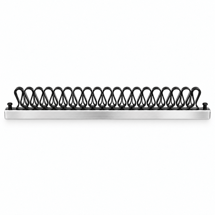 All Smalls Mini Hanger - Simply Clotheslines