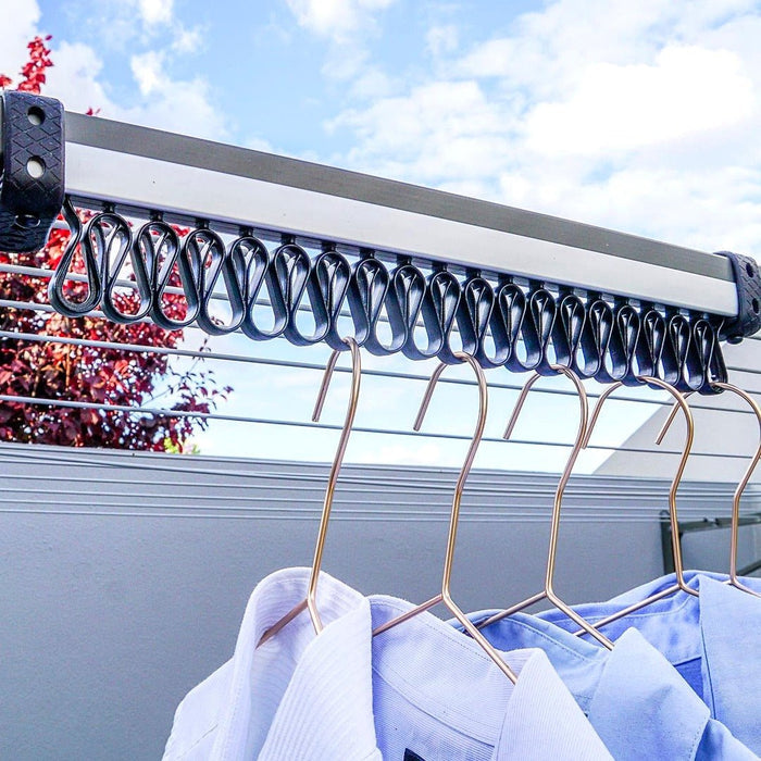 All Smalls Mini Hanger - Simply Clotheslines