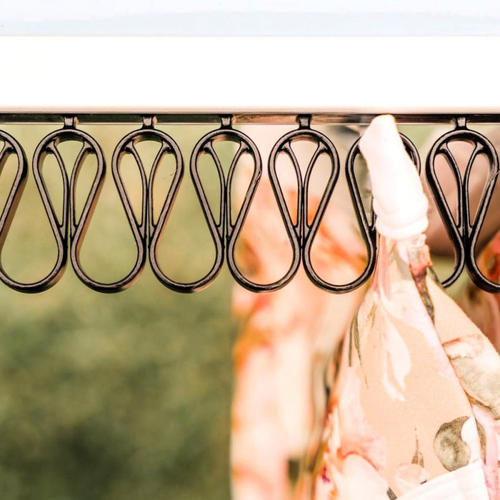 All Smalls Mini Hanger - Simply Clotheslines