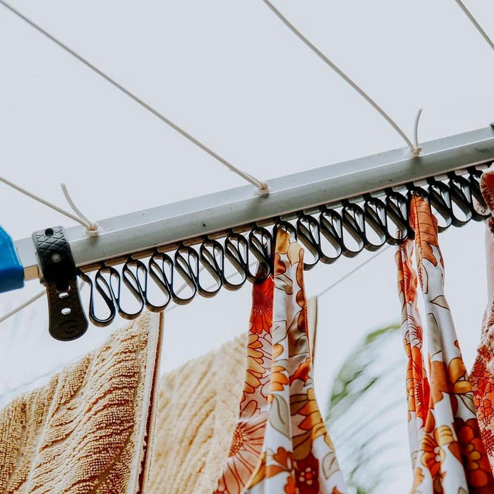 All Smalls Mini Hanger - Simply Clotheslines