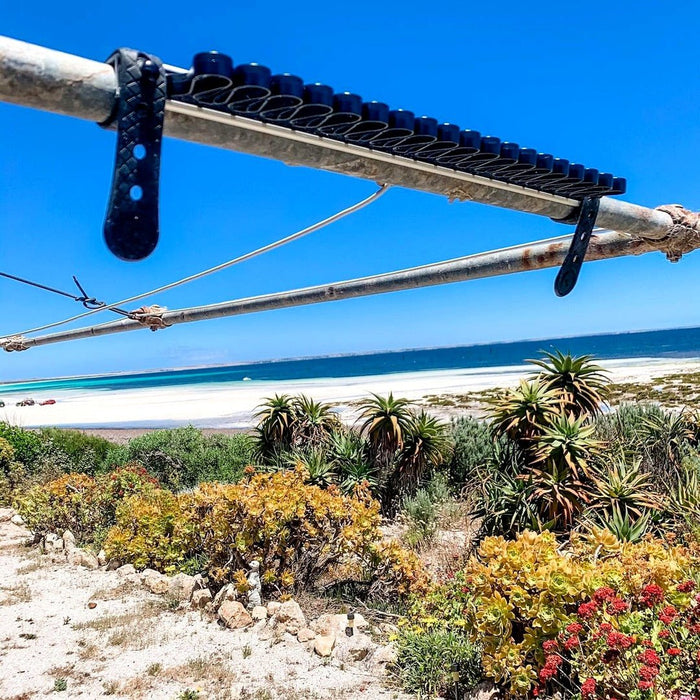 All Smalls Mini Hanger - Simply Clotheslines
