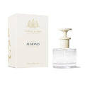 Almond Eau De Toilette 60ml