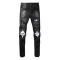 AMIRI Jeans #1343