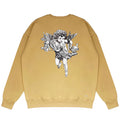 AMIRI Sweatshirts S0061