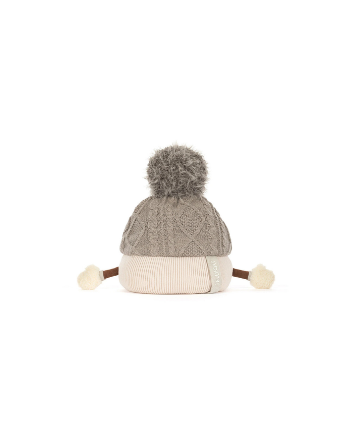 Amuseables Pomilly