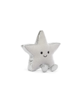 Amuseables Silver Star