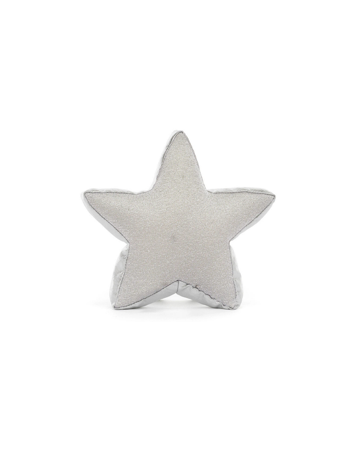 Amuseables Silver Star