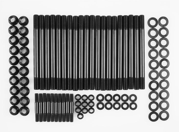 ARP Bolt Kits