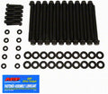 ARP Bolt Kits