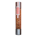 Arrabbiata Seasoning Mix Gringer - 12" Tall