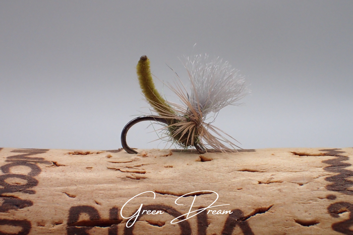 Artisan 'Indian Summer' Selection