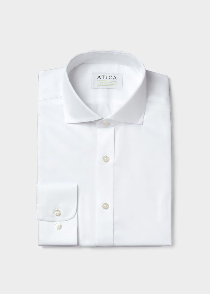 ATICA-SLIM
