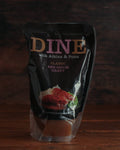Atkins & Potts Red Onion Gravy