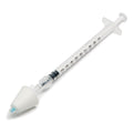 Atomizzatore nasale DART110 con siringa 1 ml