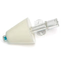 Atomizzatore nasale DART300