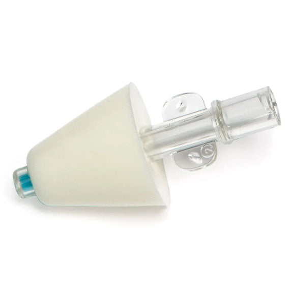 Atomizzatore nasale DART300