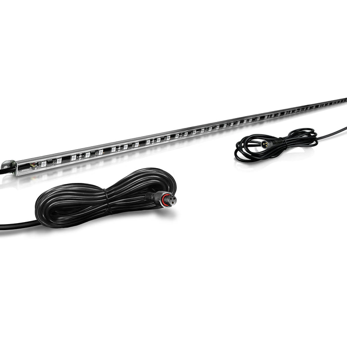 AURA Aluminum DreamColor Underglow Bar