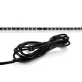 AURA Aluminum Underglow Bar, 48-inch