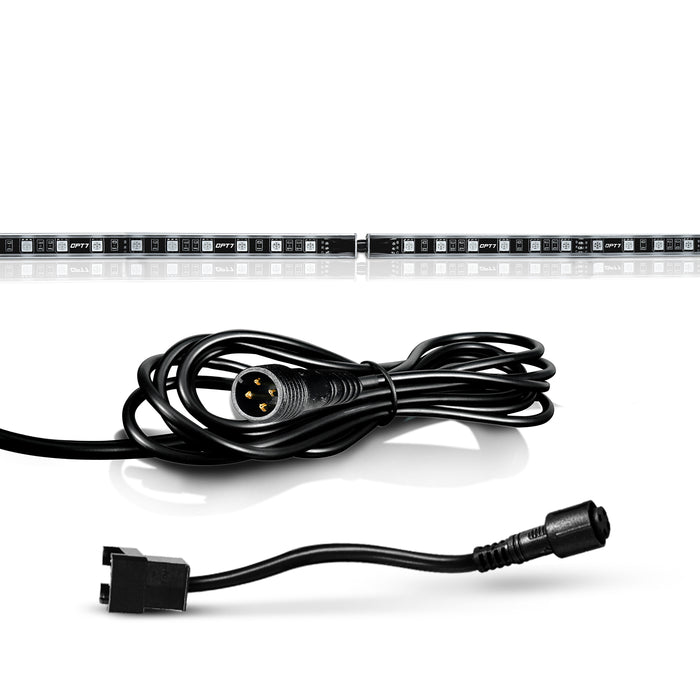 48-inch
