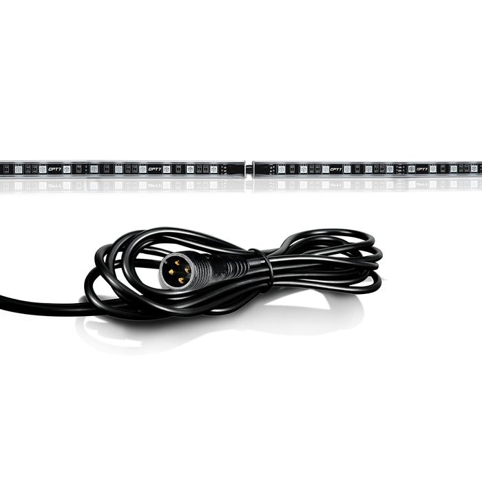 48-inch