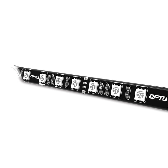 AURA LED Strip, 24-inch