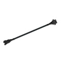AURA LED Strip Extension Wire
