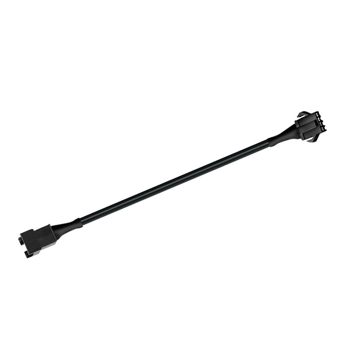 AURA LED Strip Extension Wire