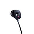 AURA Replacement Cigarette Lighter Power Adapter