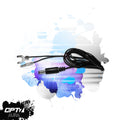 AURA Replacement Control Box to Fuse Box Power Adapter