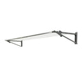 Austral Slenderline 20 Clothesline - Simply Clotheslines