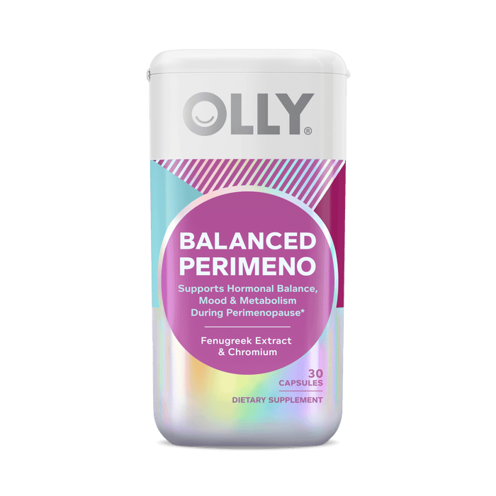 840160203367 detail Balanced Perimeno MoWo Capsules product carousel image