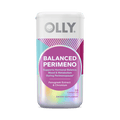 840160203367 detail Balanced Perimeno MoWo Capsules product carousel image