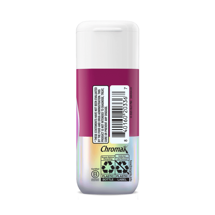840160203367 detail Balanced Perimeno MoWo Capsules product carousel image