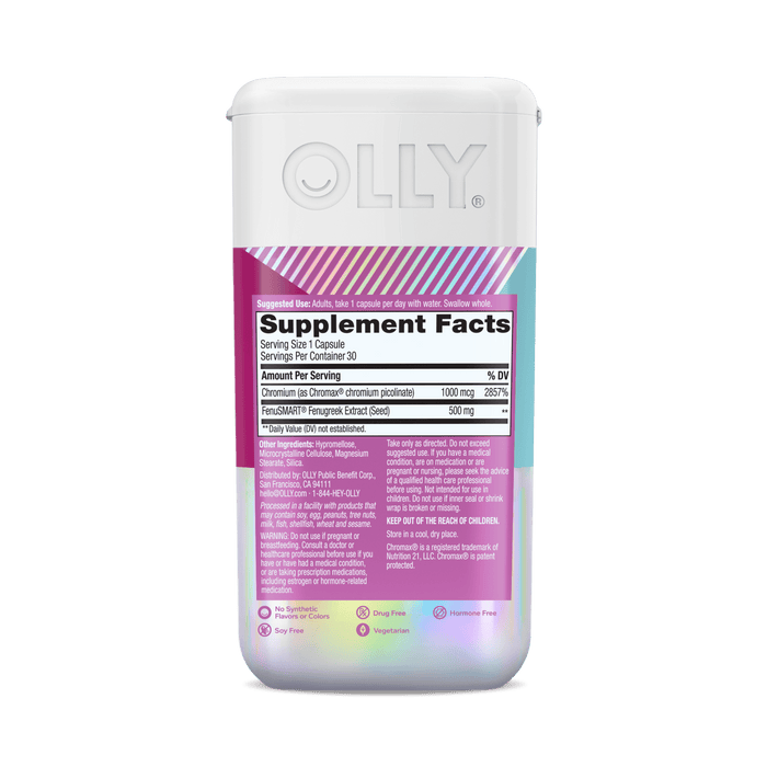 840160203367 detail Balanced Perimeno MoWo Capsules product carousel image