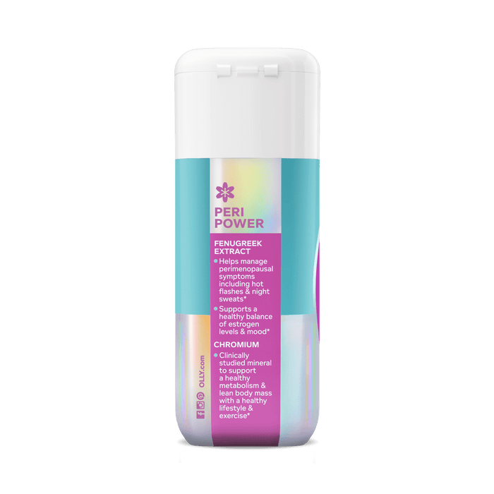840160203367 detail Balanced Perimeno MoWo Capsules product carousel image