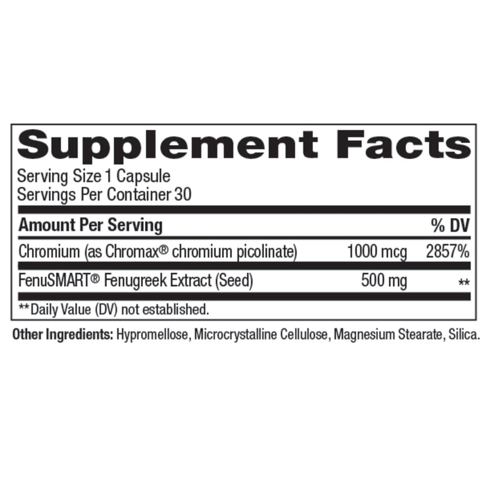 840160203367 sup-facts Balanced Perimeno MoWo Capsules product carousel image