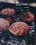 Barbecue Essentials Selection Box - Small