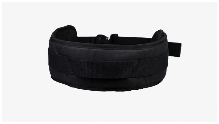 Bear Wading Belt