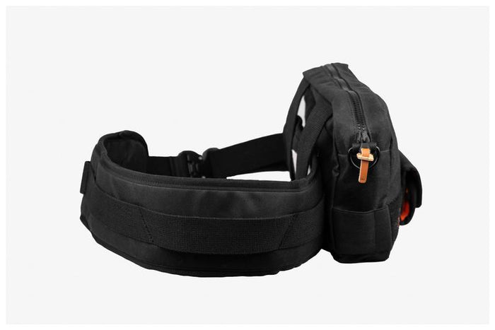 Bear Wading Belt